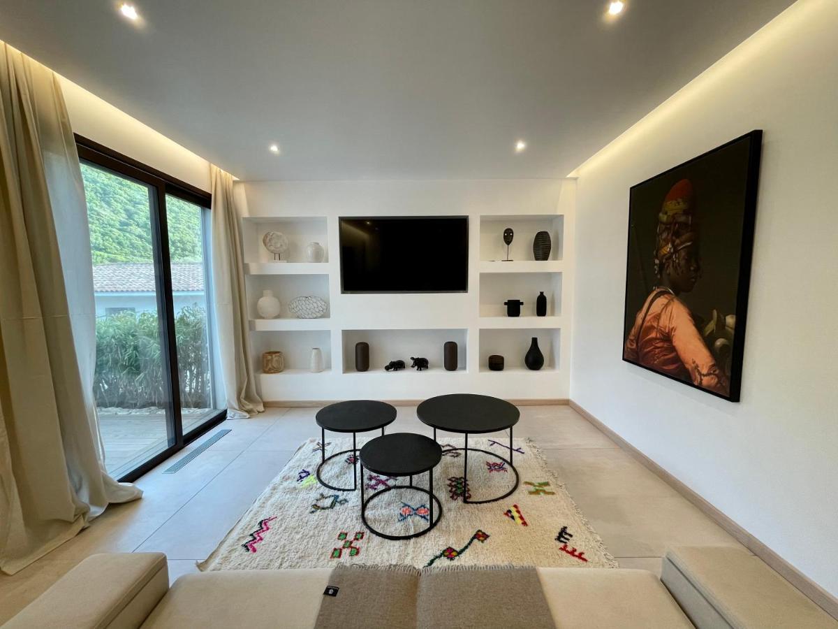 Appartement Mogador *