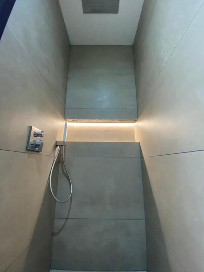 Mogador Appartement