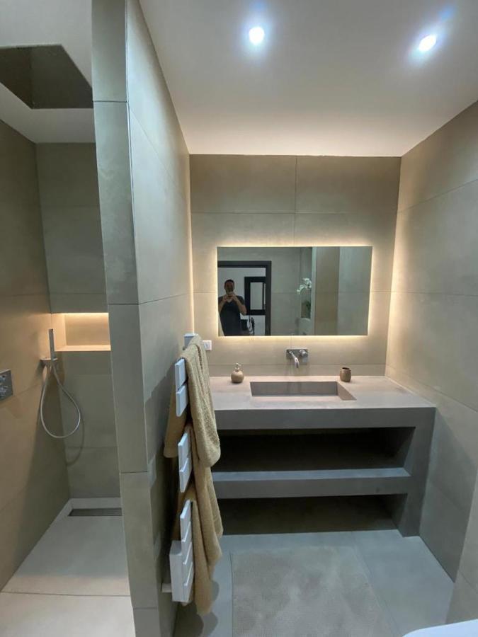 Mogador Appartement